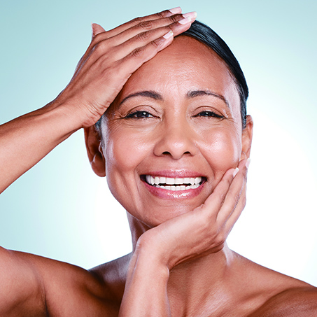 Study shows anti-aging promise of taurinesupplementation Study shows anti-aging promise of taurinesupplementation