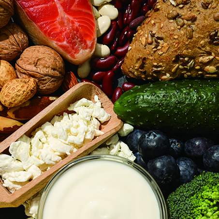 Top 5 anti-ageing ingredients consumers are seeking