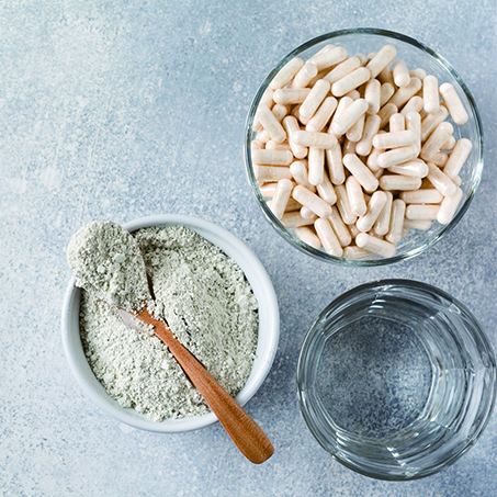 Everything You Should Know About Collagen Peptides