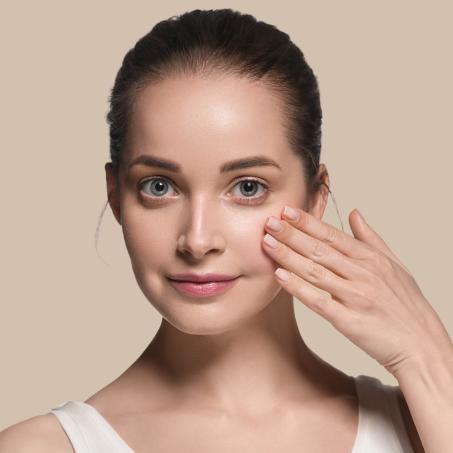 7 Ways to Prevent Wrinkles for Aging Skin