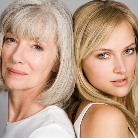 Biological Age: What It Is and How You Can Measure It