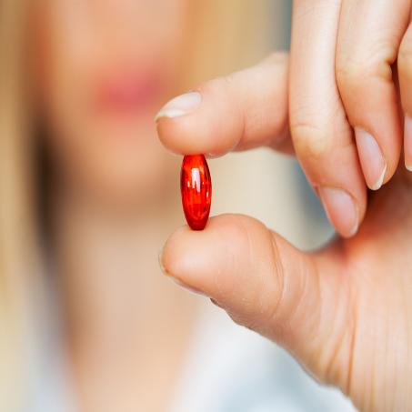 Do You Need CoQ10 Supplements? Do You Need CoQ10 Supplements?