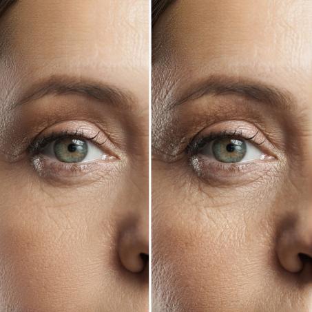 What You Need to Know About Aging Skin