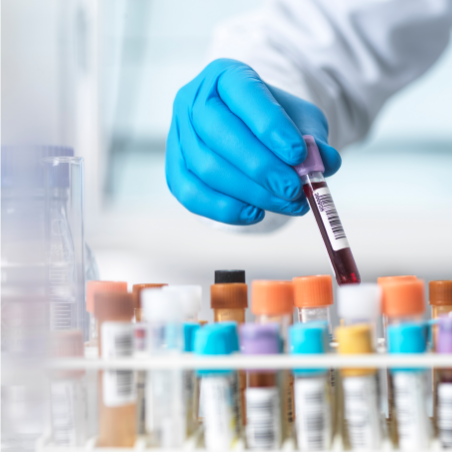 Can we measure how rapidly our bodies are aging?