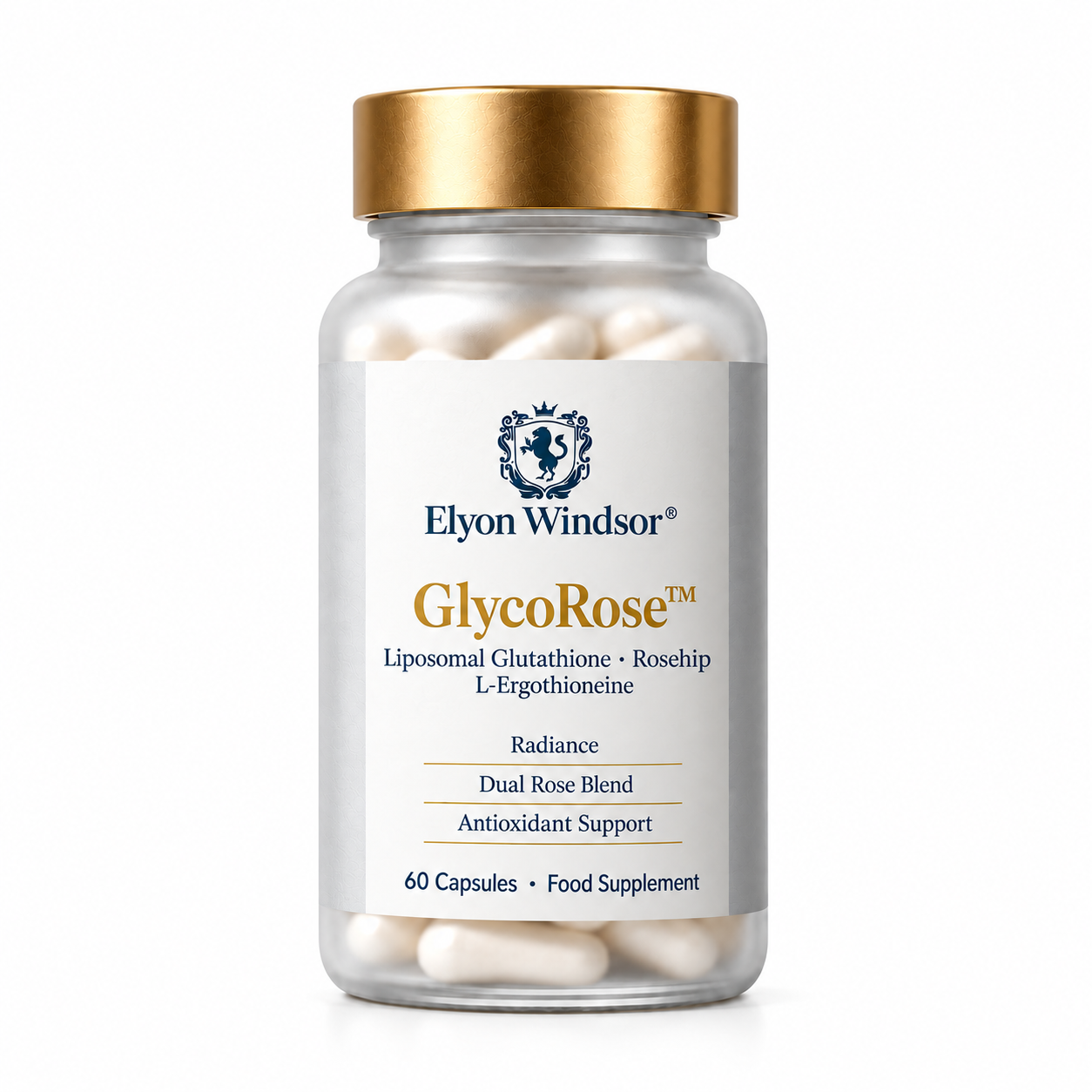 GlycoRose™ - Image 3