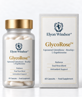 GlycoRose™